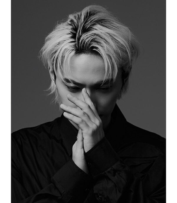 FODオリジナルドラマ『ゲート・オン・ザ・ホライズン〜GOTH〜』配信決定！