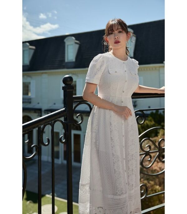 小嶋陽菜プロデュース「Her lip to」、春のショッピングイベントを開催！