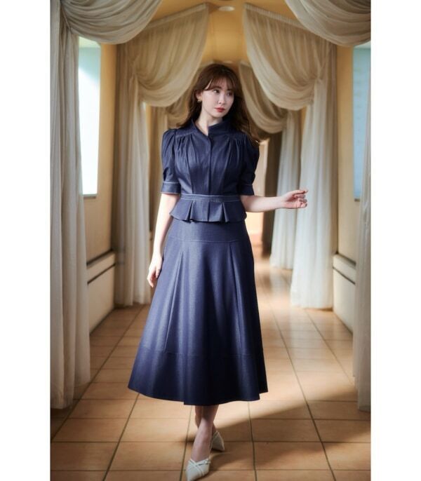 小嶋陽菜プロデュース「Her lip to」、春のショッピングイベントを開催！