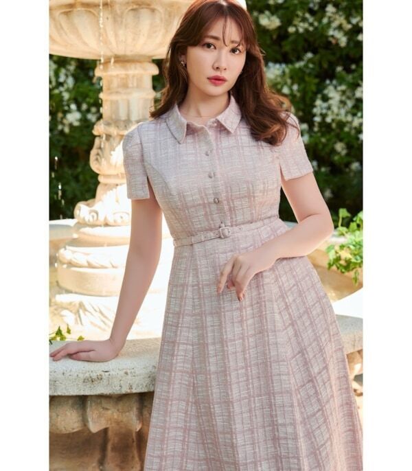 小嶋陽菜プロデュース「Her lip to」、春のショッピングイベントを開催！