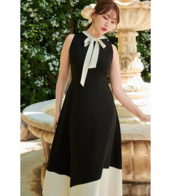 小嶋陽菜プロデュース「Her lip to」、春のショッピングイベントを開催！