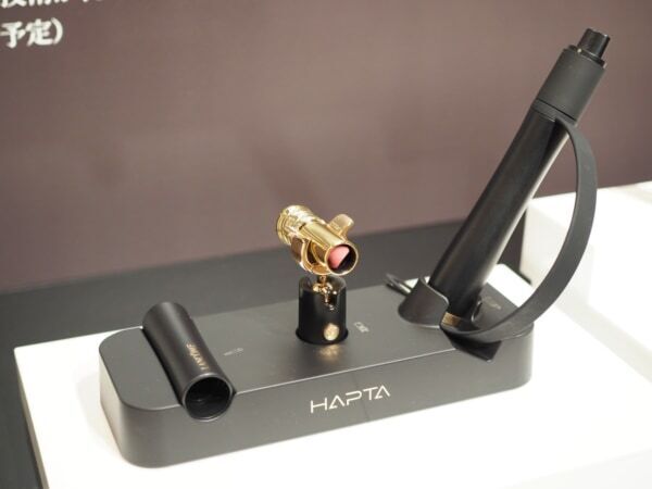 ランコムの美顔器にロレアル プロフェッショナルのドライヤー。日本ロレアルの事業戦略説明会で美容の進化を体感した話