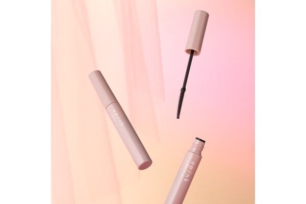 柏木由紀プロデュース「upink」の2アイテムに新色が登場