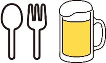 飲み会シーズンの今こそ注意！　クラシエ薬品、漢方視点で考える「タイプ別・飲み会後の不調対策」を発表