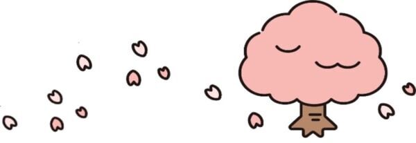 飲み会シーズンの今こそ注意！　クラシエ薬品、漢方視点で考える「タイプ別・飲み会後の不調対策」を発表