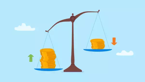 待ちに待った新生活！ あれもこれも揃えたくなるけど……お金を使う前にまずやってほしいこと