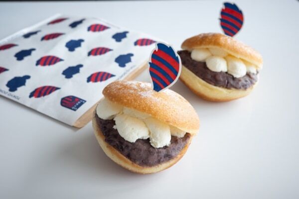 FC東京が5月10日(土)ヴィッセル神戸戦にて、クラブ初となる「TOKYO GIRLS DAY」を開催！