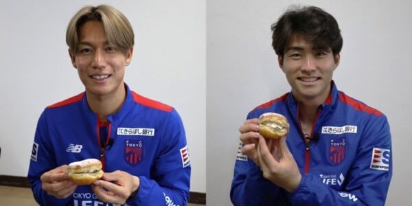 FC東京が5月10日(土)ヴィッセル神戸戦にて、クラブ初となる「TOKYO GIRLS DAY」を開催！