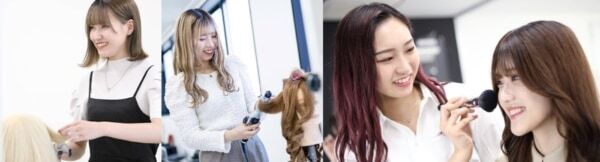 FC東京が5月10日(土)ヴィッセル神戸戦にて、クラブ初となる「TOKYO GIRLS DAY」を開催！