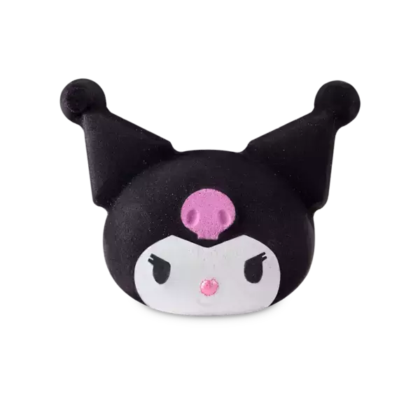 「LUSH」ハローキティ、マイメロディなど限定コラボアイテム8種を発売！