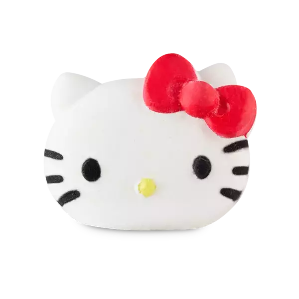 「LUSH」ハローキティ、マイメロディなど限定コラボアイテム8種を発売！