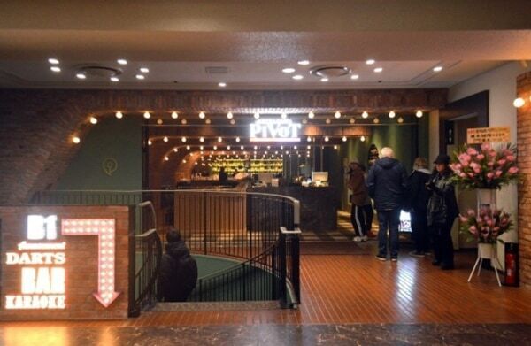 今注目の高輪・品川エリアへ！ 街のシンボル「品川プリンスホテル」じゃないと体験できないご褒美ステイとは？