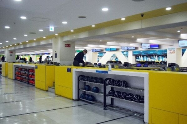 今注目の高輪・品川エリアへ！ 街のシンボル「品川プリンスホテル」じゃないと体験できないご褒美ステイとは？