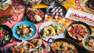 今注目の高輪・品川エリアへ！ 街のシンボル「品川プリンスホテル」じゃないと体験できないご褒美ステイとは？