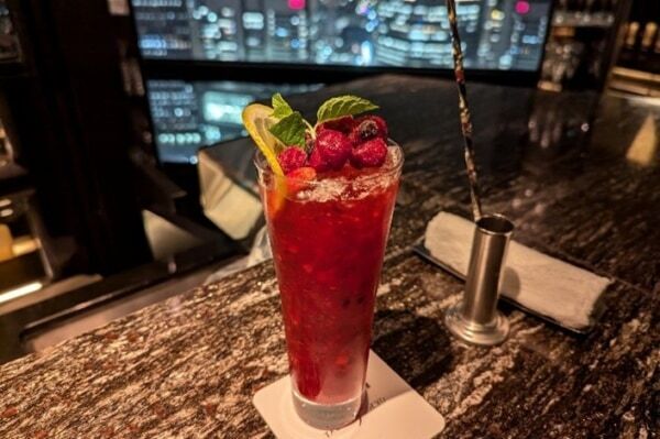 今注目の高輪・品川エリアへ！ 街のシンボル「品川プリンスホテル」じゃないと体験できないご褒美ステイとは？