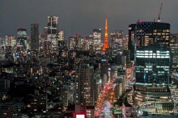 今注目の高輪・品川エリアへ！ 街のシンボル「品川プリンスホテル」じゃないと体験できないご褒美ステイとは？