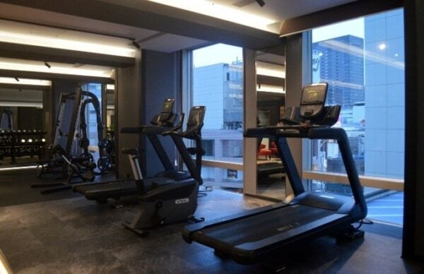 今注目の高輪・品川エリアへ！ 街のシンボル「品川プリンスホテル」じゃないと体験できないご褒美ステイとは？