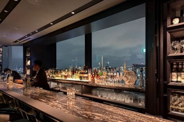 今注目の高輪・品川エリアへ！ 街のシンボル「品川プリンスホテル」じゃないと体験できないご褒美ステイとは？