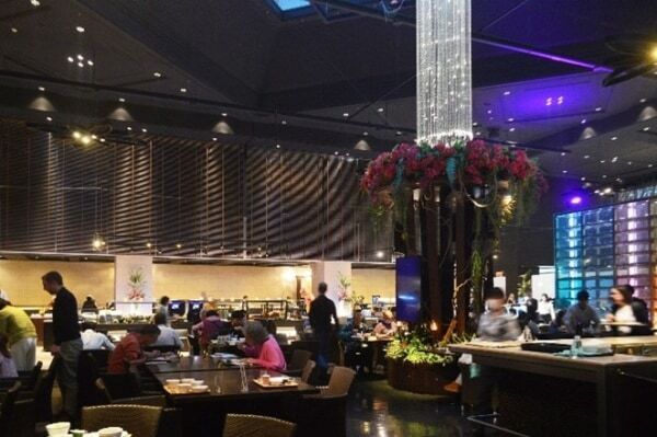 今注目の高輪・品川エリアへ！ 街のシンボル「品川プリンスホテル」じゃないと体験できないご褒美ステイとは？