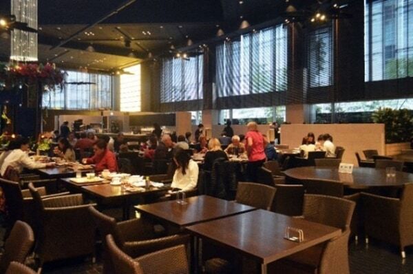 今注目の高輪・品川エリアへ！ 街のシンボル「品川プリンスホテル」じゃないと体験できないご褒美ステイとは？