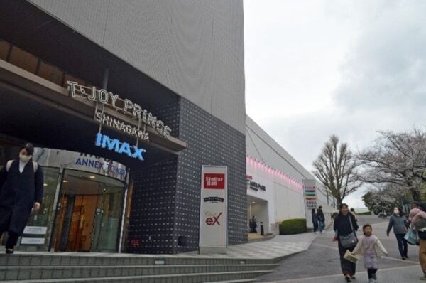 今注目の高輪・品川エリアへ！ 街のシンボル「品川プリンスホテル」じゃないと体験できないご褒美ステイとは？