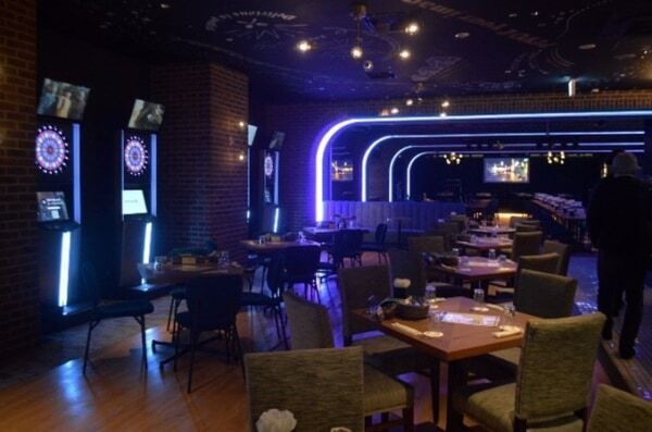 今注目の高輪・品川エリアへ！ 街のシンボル「品川プリンスホテル」じゃないと体験できないご褒美ステイとは？