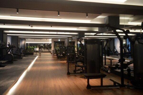 今注目の高輪・品川エリアへ！ 街のシンボル「品川プリンスホテル」じゃないと体験できないご褒美ステイとは？