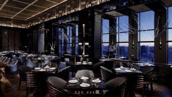 今注目の高輪・品川エリアへ！ 街のシンボル「品川プリンスホテル」じゃないと体験できないご褒美ステイとは？