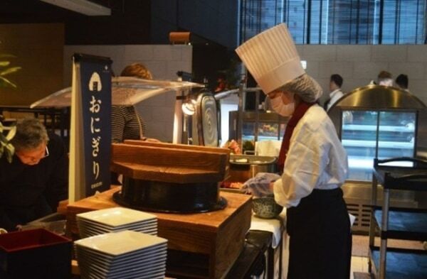 今注目の高輪・品川エリアへ！ 街のシンボル「品川プリンスホテル」じゃないと体験できないご褒美ステイとは？