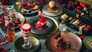 今注目の高輪・品川エリアへ！ 街のシンボル「品川プリンスホテル」じゃないと体験できないご褒美ステイとは？