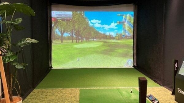 今注目の高輪・品川エリアへ！ 街のシンボル「品川プリンスホテル」じゃないと体験できないご褒美ステイとは？