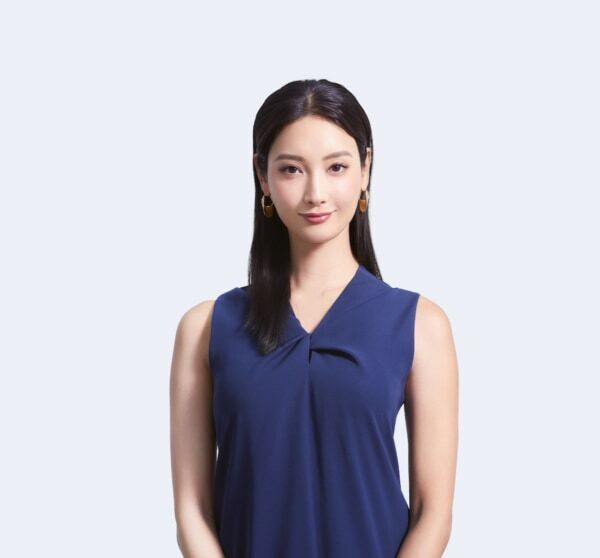 「EVEクイック頭痛薬DX」新TVCM・菜々緒出演「1秒でも速く」が放送開始