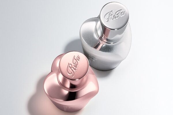 ダメージ部分を集中ケア。ReFaからハートミストエアリー＆ハートミストベースが発売