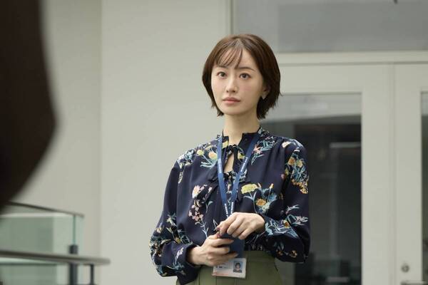 昭和体質と令和社員の激突と、浮上する“人見コナン説”【人事の人見＃4】