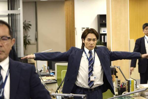 昭和体質と令和社員の激突と、浮上する“人見コナン説”【人事の人見＃4】