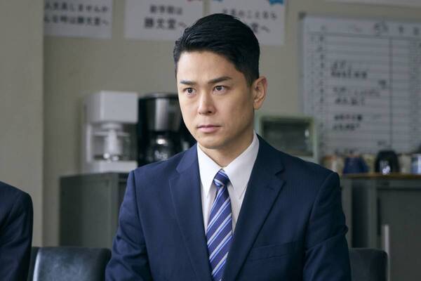 昭和体質と令和社員の激突と、浮上する“人見コナン説”【人事の人見＃4】