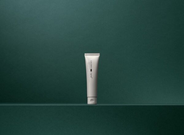 サロン品質を自宅で実感。「カラリス」から進化したセルフヘアカラーセット「care+」 誕生