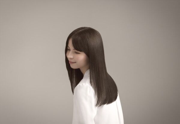 サロン品質を自宅で実感。「カラリス」から進化したセルフヘアカラーセット「care+」 誕生