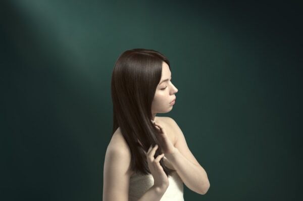 サロン品質を自宅で実感。「カラリス」から進化したセルフヘアカラーセット「care+」 誕生