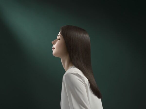 サロン品質を自宅で実感。「カラリス」から進化したセルフヘアカラーセット「care+」 誕生