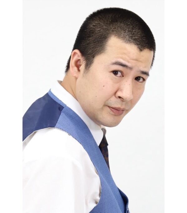 FODオリジナルドラマ『トラックガール』続編がパワーアップして帰ってくる！