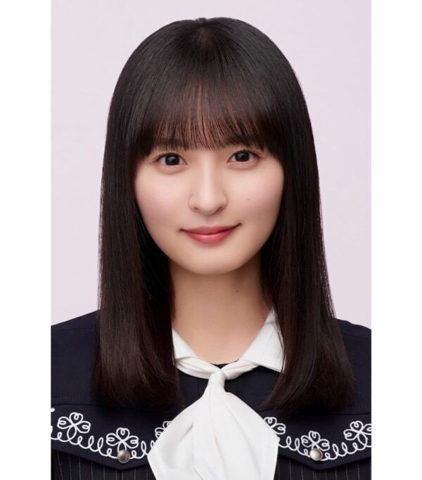 FODオリジナルドラマ『トラックガール』続編がパワーアップして帰ってくる！