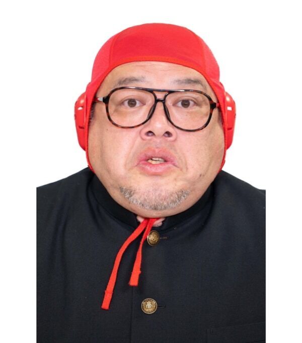 FODオリジナルドラマ『トラックガール』続編がパワーアップして帰ってくる！