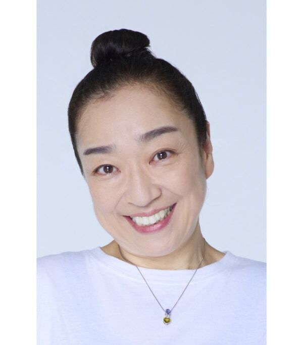 FODオリジナルドラマ『トラックガール』続編がパワーアップして帰ってくる！