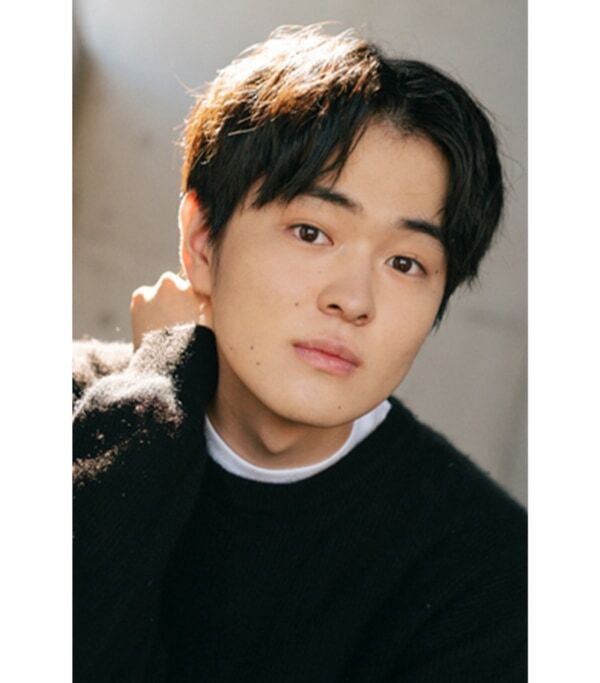 FODオリジナルドラマ『トラックガール』続編がパワーアップして帰ってくる！