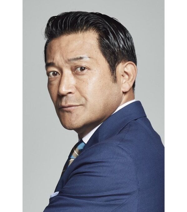 FODオリジナルドラマ『トラックガール』続編がパワーアップして帰ってくる！