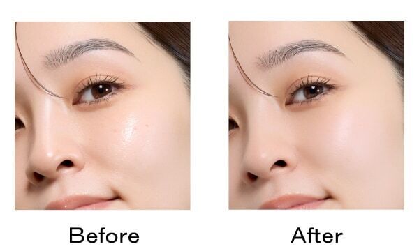 オンライン限定。イセハンラボからオートコントロールパウダーが登場