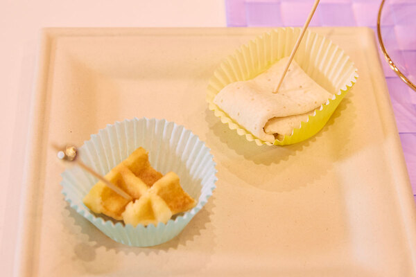 自宅でおいしい紅茶を淹れるには？　「紅茶花伝」担当者が教える「おいしい紅茶の淹れ方＆無糖紅茶のフードペアリング」