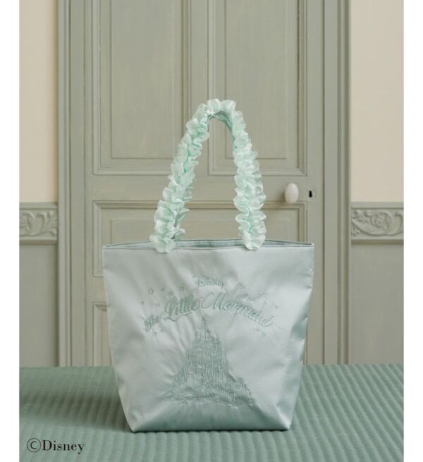 Maison de FLEURのDisney Collectionから「シンデレラ」など全15種登場