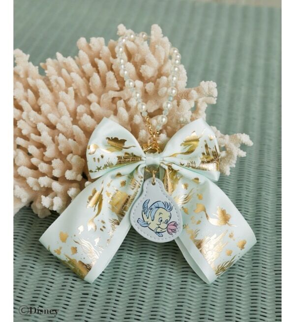 Maison de FLEURのDisney Collectionから「シンデレラ」など全15種登場